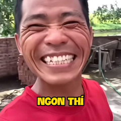 Thế Nào Lại Lọt #1 - Mean Mix