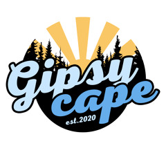 Gipsy Cape Live Dj Set By Damiroquai