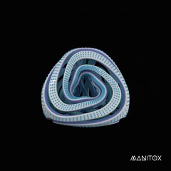 PREMIERE: Avar Garden - All The Best