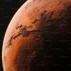 MARS MIX