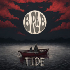 BRAB - MIDNIGHT