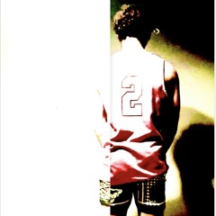 Who i be ?