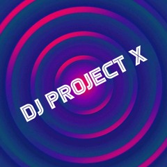 Bass Razor (Project X)