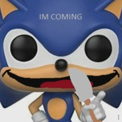 Sonic The Hedgehog SoundCloud Playlist