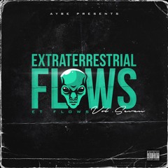 AyBe - Dont Flop | #ETFLOW 7