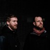 HERRHAUSEN & TREINDL | Sofa Beats Series #29 | 18/03/2020 artwork