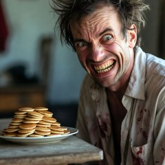 BLAIZER SHORT STACK MIX