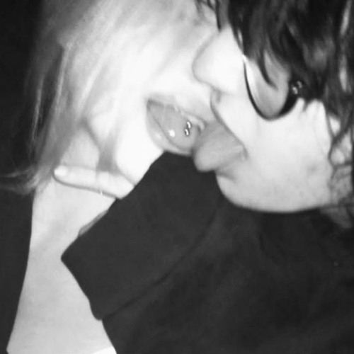 Sad times are the worst times .