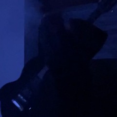 xxx