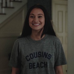 fancams 🫶🏼💗