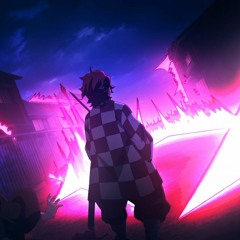 All Of Those Lives Lost