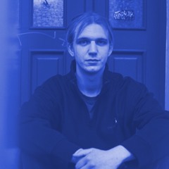 Geheimclub Podcast 090 - Larook