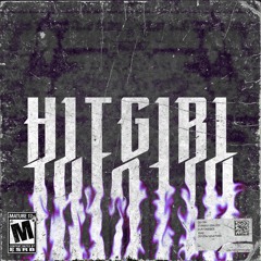 Hit Girl