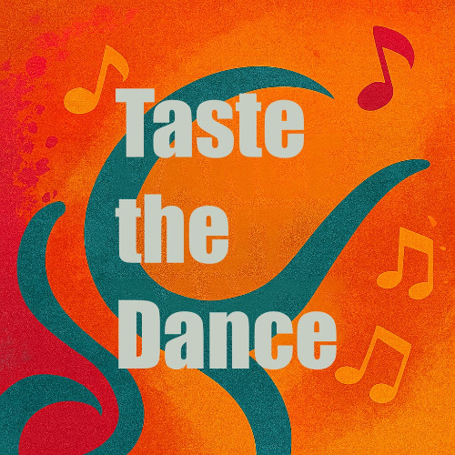 Taste the Dance (Zouk, 90bpm)