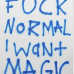 LootxZ - #MAGICK #TRICK (Prod. Ksubi1k)