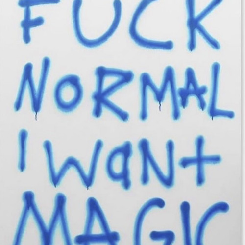 LootxZ - #MAGICK #TRICK (Prod. Ksubi1k)