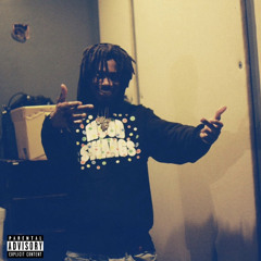 Fuck DistroKid (Prod. Bainz)