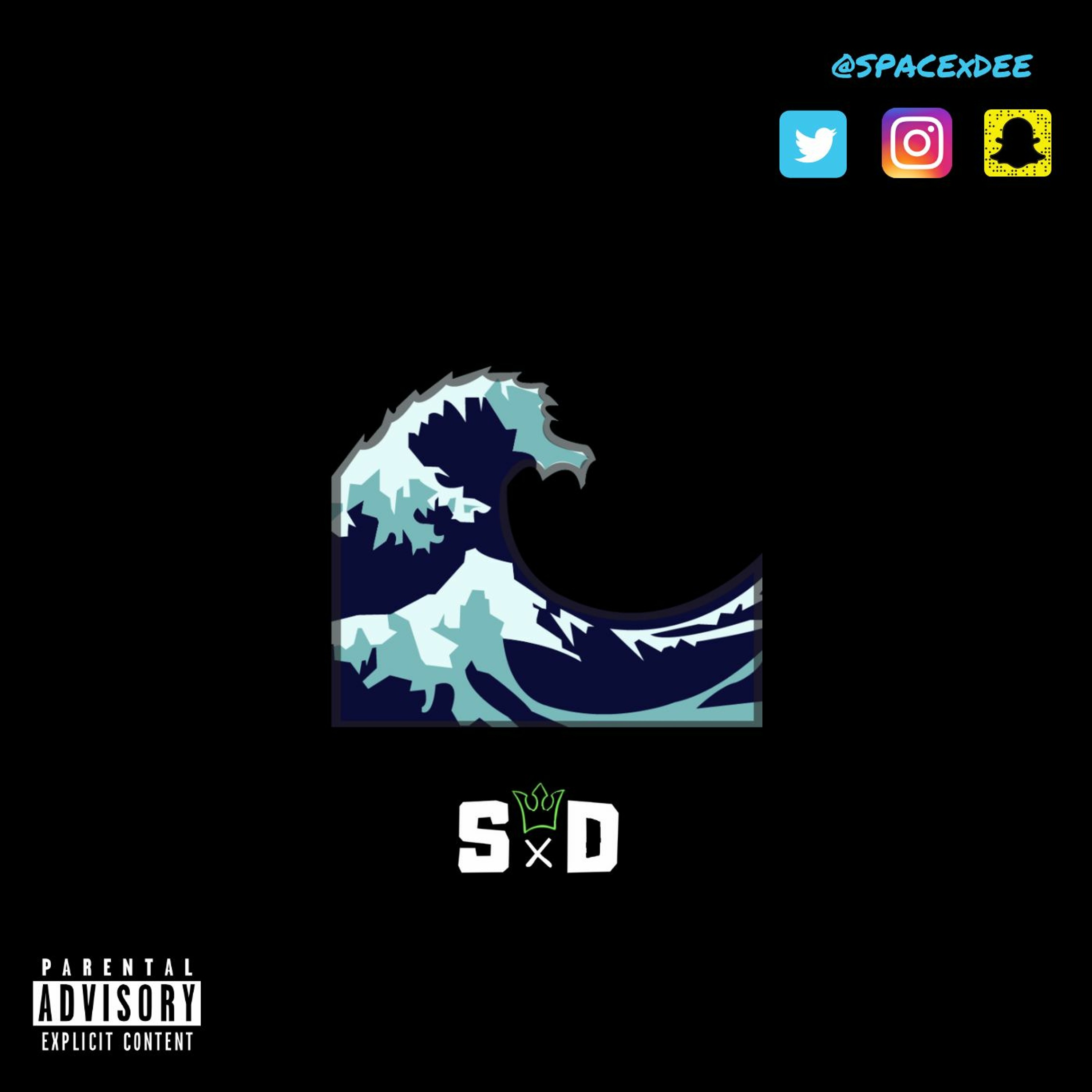 SPACExDEE
