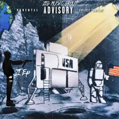 ZT Ep - No Fakin (EpCutThatShit)