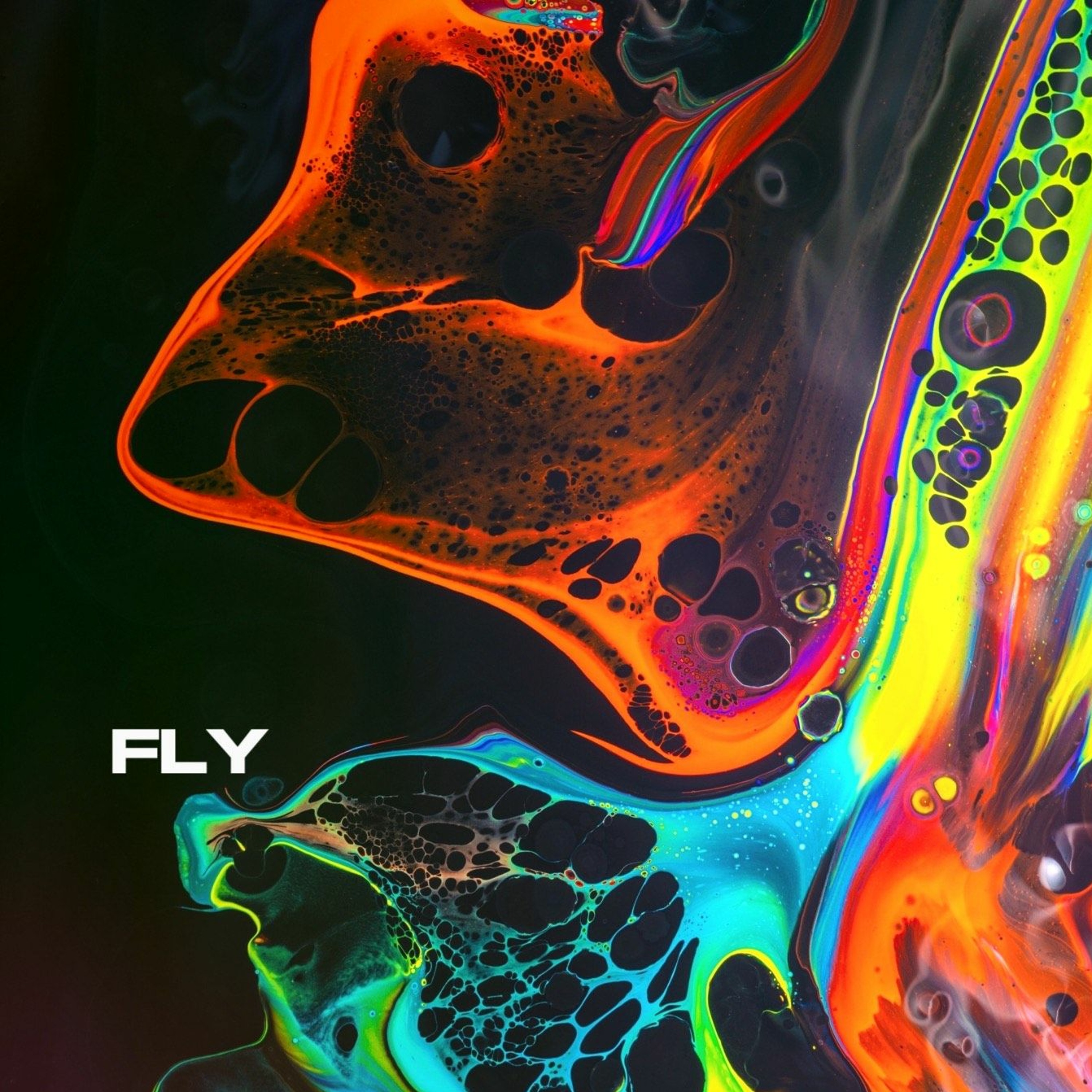 flightloungebeats