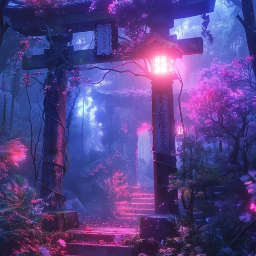 XNTTCDCA X Từng Là - Rinv.wav