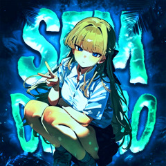 SEM DIREÇÃO (HYPER SLOWED) Remix by Stongi8