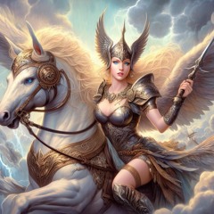 The One I Love (David Gray Cover)