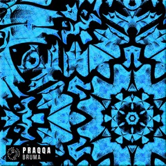 Praqqa - Vasto