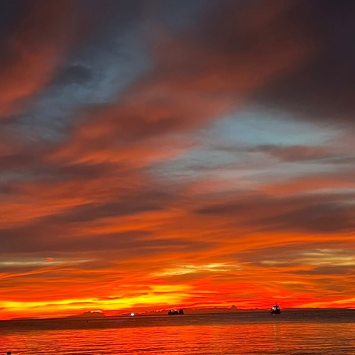 #2echo of the first sound.mp3