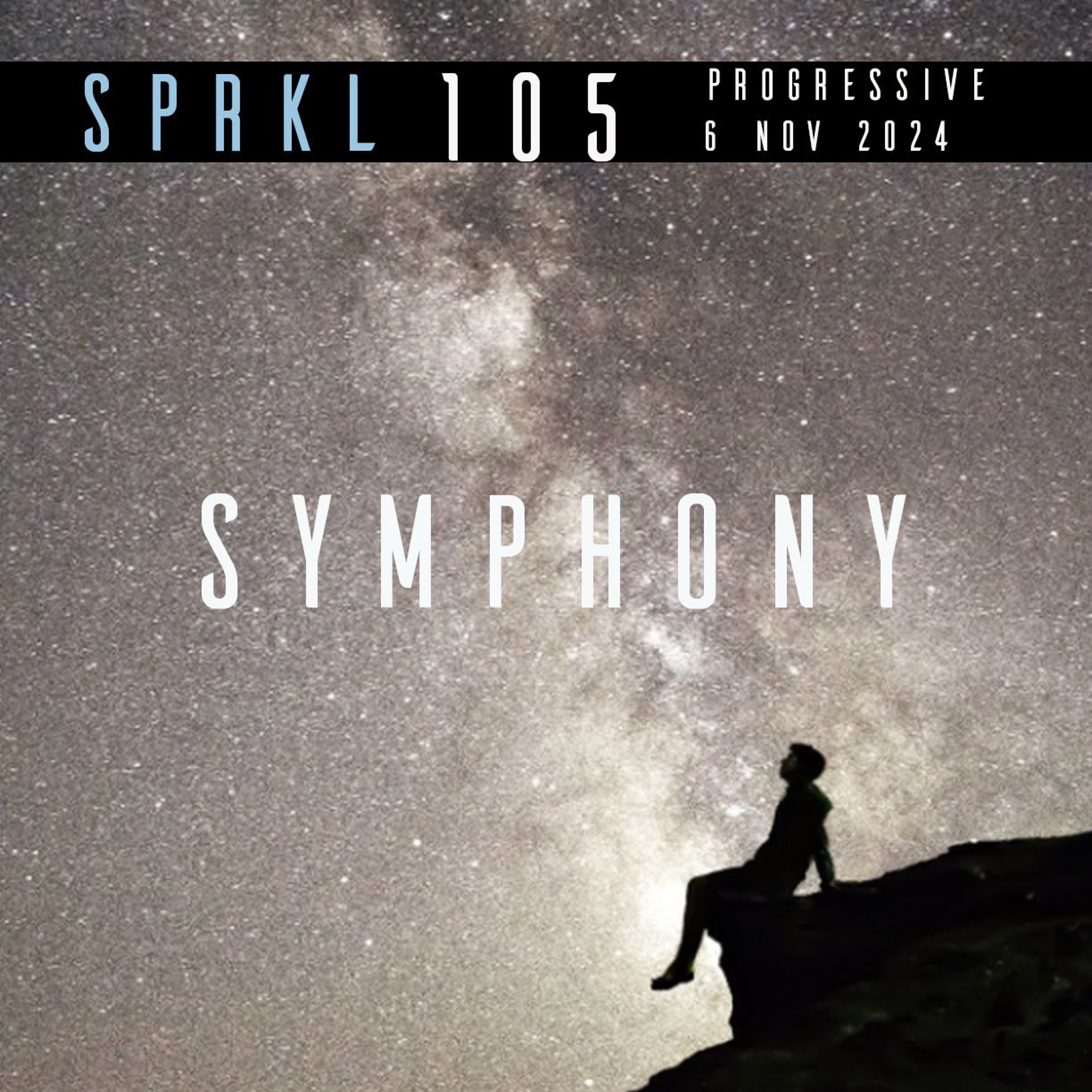 SPRKL