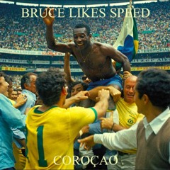 coroçao (edit) – free dl