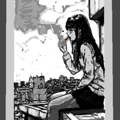 nihosika 一分間だけください - Please, just for a minute