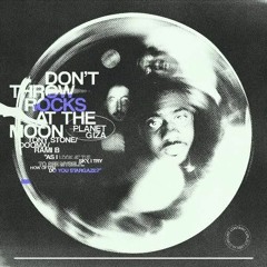 Planet Giza🫂 - When The Moving Stops