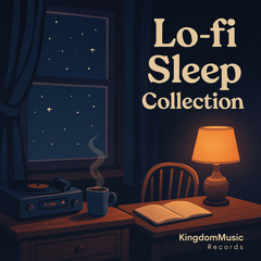 Sleep Horizon