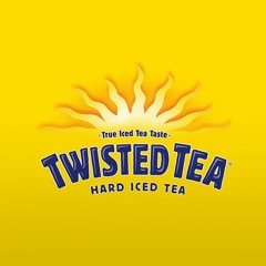 Twisted Tea (99LA)