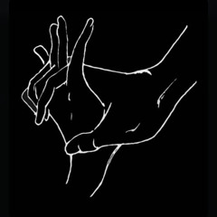 Let Go