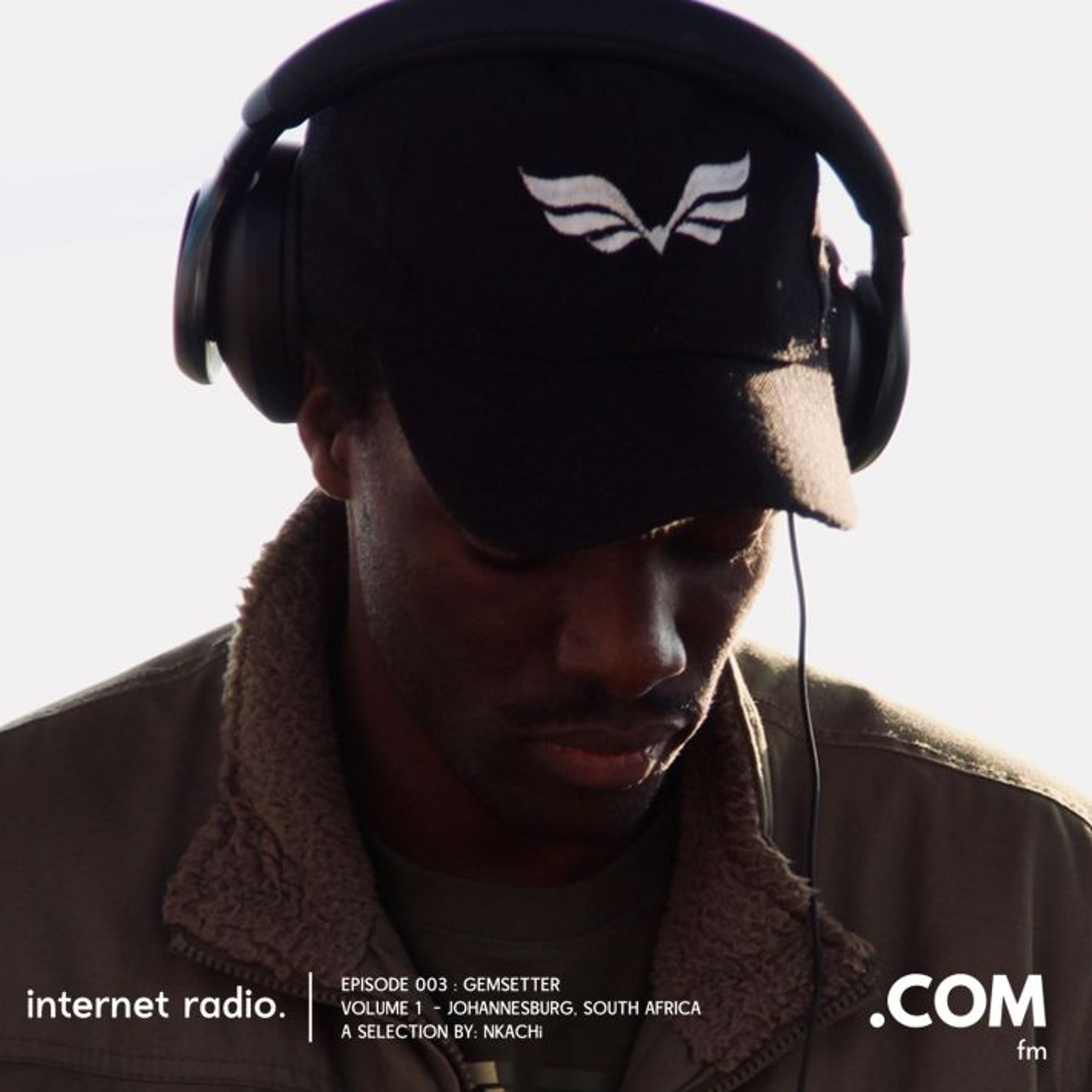 dotcomFM