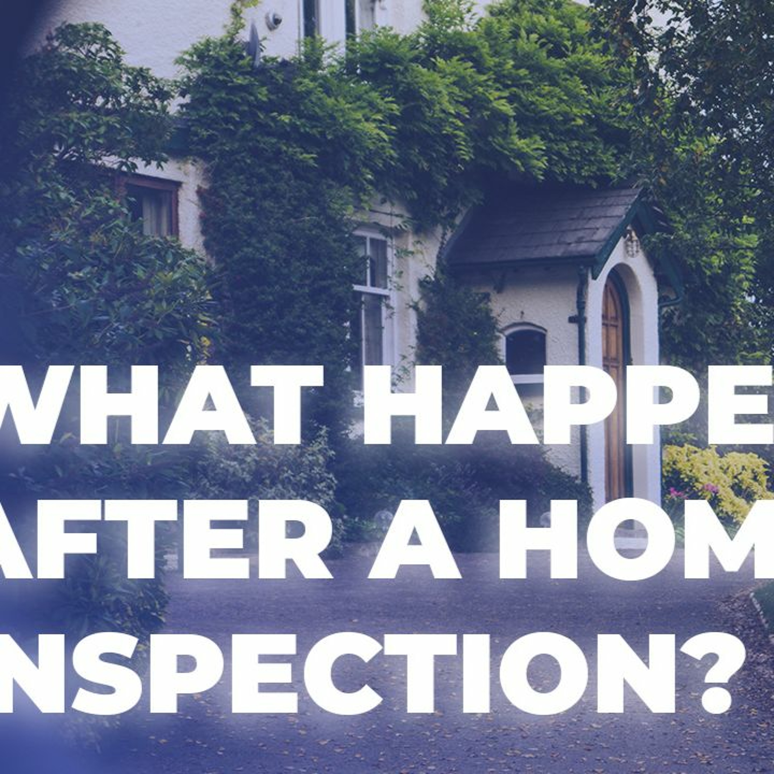 Vancouver House Finders Real Estate Podcast