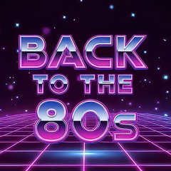 3KinGs - Schatten im Beton - Back to the 80s  (Shadows in the Concrete)