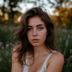 Perfect Place (Remix)
