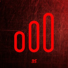 Bars Only 35