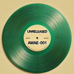 AWAE-UNRELEASED-001