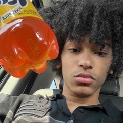 jaydes, yuke, yen n mandy hits