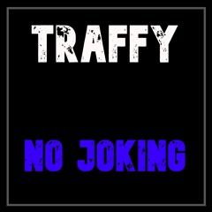 No Joking - Free Download -