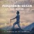 Artwork for Paharon Ki Qasam - (A Tribute To Ali Sadpara)