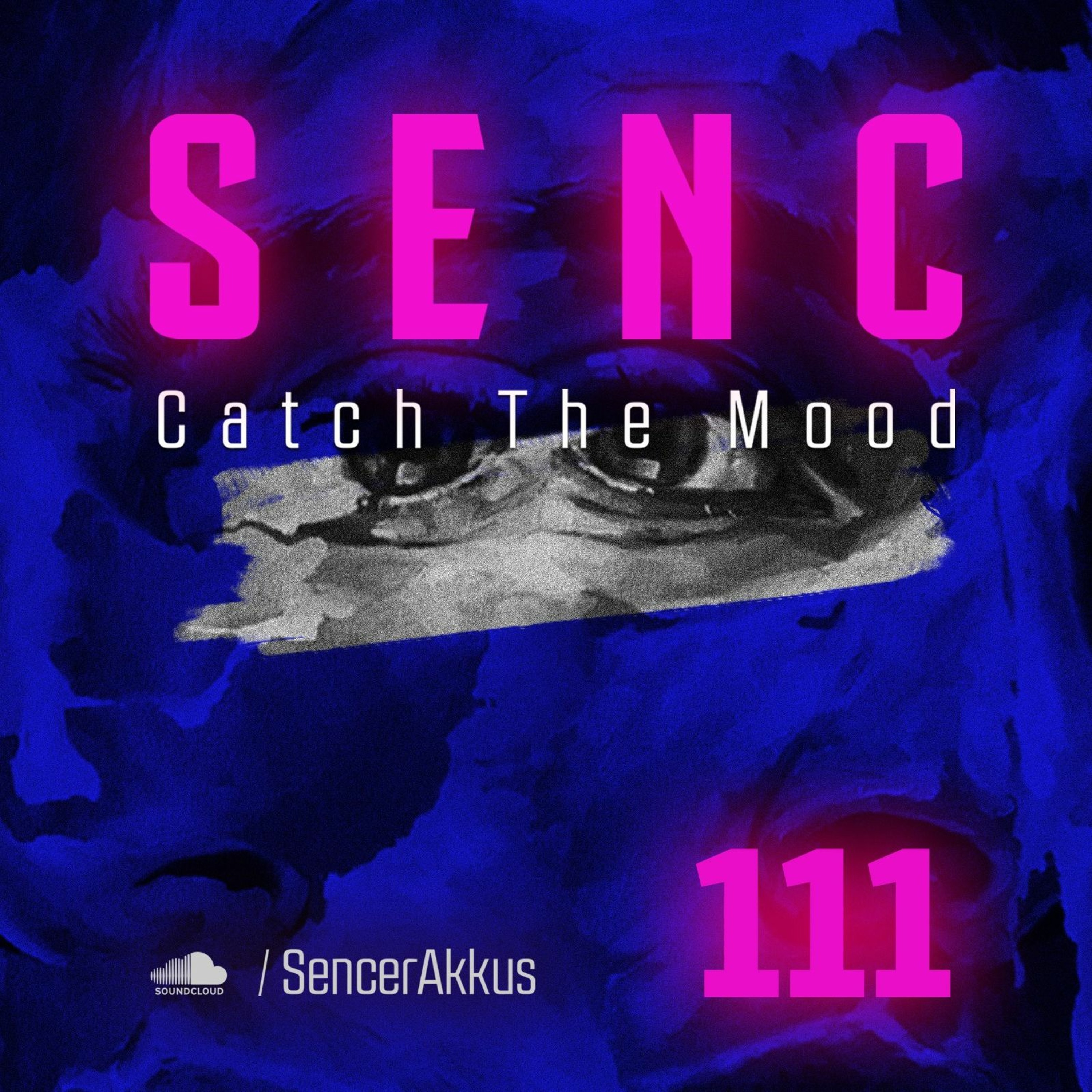 Senc (TR)