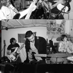 i really miss your 2001 honda crv