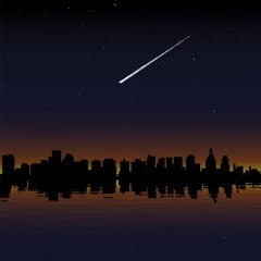make a wish
