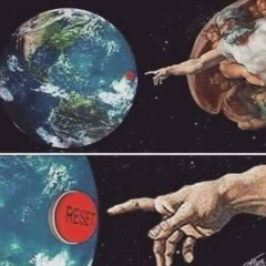 DJ KAIZAN Psytrance Mix 2020