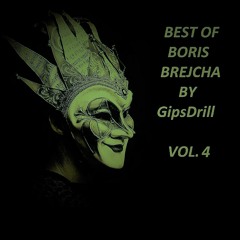 Best Of Boris Brejcha Vol4